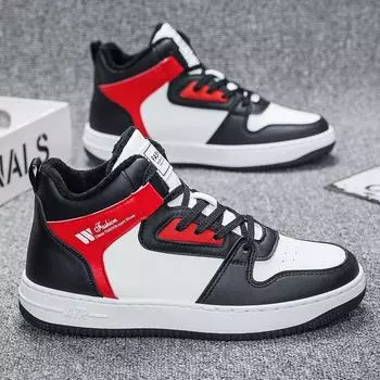 Мужская спортивная обувь Мужская брендовая обувь-реплика Мужские кроссовки-реплики Кроссовки Оригинальная дизайнерская мужская обувь Кроссовки повседневные 39