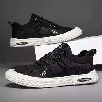 Мужская спортивная обувь, мужские кроссовки, модная обувь высокого качества, оригинальные мужские кроссовки, бесплатная доставка, акция, повседневная спортивная обувь 41
