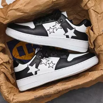 Мужская спортивная обувь Мужские кроссовки Мужская обувь всех брендов Высококачественная мужская обувь Оригинальные реплики кроссовок для мужчин Повседневная спортивная обувь 39