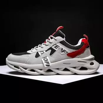 Мужская спортивная обувь Мужские кроссовки Мужские Все бренды Высококачественная обувь на распродаже Оригинальные мужские кроссовки Бесплатная доставка Акция для мужчин 42