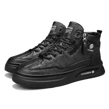 Мужская спортивная обувь Обувь Кроссовки Оригинальный дизайнер Мужская обувь 2024 Точные реплики Кроссовки для мужчин 2024 Бренд обуви Реплика 42