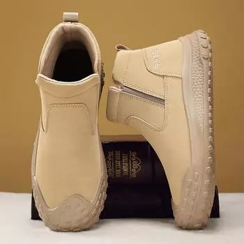 Мужская спортивная обувь Оригинальные кроссовки Мужские предложения Бесплатная доставка Мужская летняя обувь Распродажа Обувь Брендовые копии обуви Мужская обувь 39