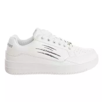 SIPS1501 Мужские кроссовки 40 белый