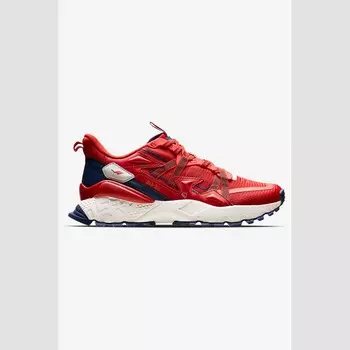 Мужская спортивная обувь Trail Mercury 4