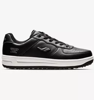 Мужская спортивная обувь Zeplin 5