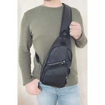 Мужская сумка через плечо Lederax высокого качества из вымытой кожи, сумка на ремне, дорожная сумка