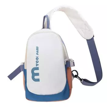 Мужская сумка через плечо может вмещать планшеты для спорта и фитнеса в корейском стиле, одно плечо, для студенток, в американском стиле, ретро, мобильный телефон