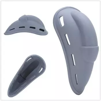 Мужская сумка для увеличения пениса, съемная внутренняя защитная накладка с эффектом пуш-ап, трусы, аксессуары чистый