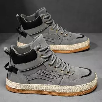 Мужская теннисная обувь Новые мужские кроссовки в продаже Оригинальные мужские кроссовки Скидки Повседневная спортивная обувь Точные копии кроссовок 39