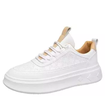 Мужская теннисная обувь, спортивные оригинальные мужские кроссовки, мужские реплики, точная высококачественная обувь на распродаже, мужские кроссовки для бега для мужчин 43