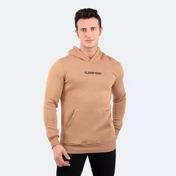 Мужская толстовка BUSTER