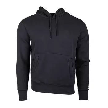 Мужская толстовка DOCKERS