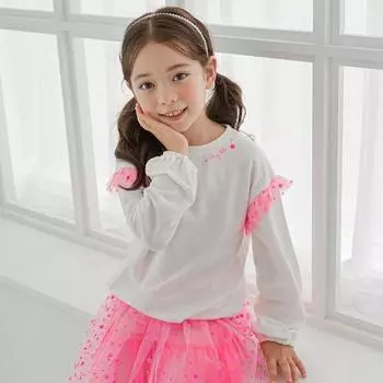 Мужская толстовка Lilifury SuperStar белая White/110