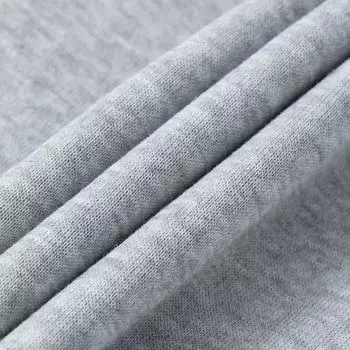 Мужская толстовка с капюшоном на молнии, карманный кардиган, мужская спортивная повседневная толстовка большого размера M