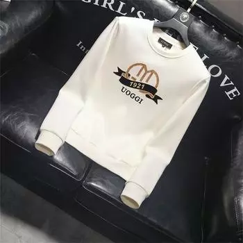 Мужская толстовка с капюшоном с 3D-графикой, повседневная толстовка с капюшоном, весенняя свободная одежда, свободный пуловер Harajuku S