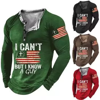 Мужская толстовка с капюшоном с длинным рукавом и пряжкой в стиле вестерн-ковбой, осенне-зимняя XXXL коричневый