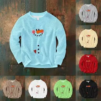 Мужская толстовка с капюшоном свободного кроя с принтом кукурузного зерна и круглым вырезом XXL хаки