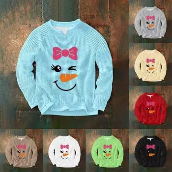 Мужская толстовка с капюшоном свободного кроя с принтом кукурузного зерна и круглым вырезом L бежевый