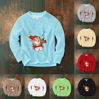 Мужская толстовка с капюшоном свободного кроя с принтом кукурузного зерна и круглым вырезом XXXXL зелёный