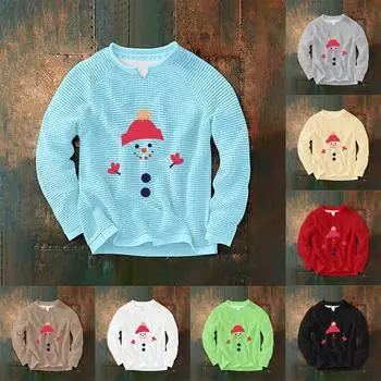 Мужская толстовка с капюшоном свободного кроя с принтом кукурузного зерна и круглым вырезом L хаки