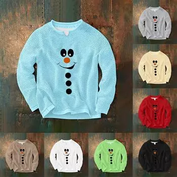 Мужская толстовка с капюшоном свободного кроя с принтом кукурузного зерна и круглым вырезом XXL чёрный