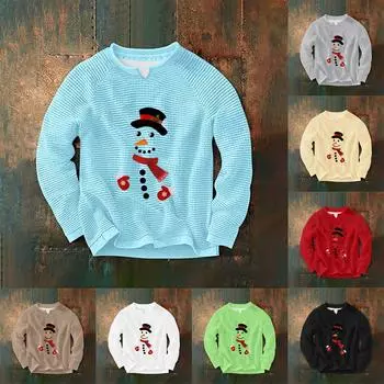 Мужская толстовка с капюшоном свободного кроя с принтом кукурузного зерна и круглым вырезом XXXXL красный