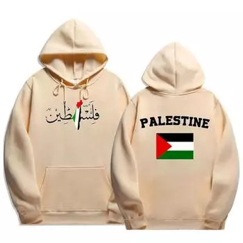 Мужская толстовка с капюшоном, удобная и свободная в стиле ретро Харадзюку, подходит как мужчинам, так и женщинам. Спортивная одежда, модный зимний топ, уличная одежда S