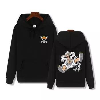 Мужская толстовка с капюшоном, удобная, мягкая, с принтом, веселая, модная, повседневная, удобная, уличная, осень и зима XXL