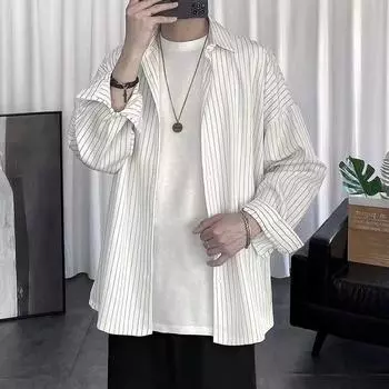 Мужская толстовка с капюшоном весна-лето с длинным рукавом, свитер с капюшоном и длинным рукавом 3XL