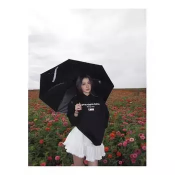 Мужская толстовка с капюшоном весной и осенью, свободная и модная универсальная куртка с буквенным принтом, мужская толстовка с длинными рукавами, повседневный топ M темно-синий