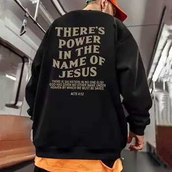 Мужская толстовка с принтом 3D-дракона, осенняя футболка с длинными рукавами для мужчин, толстовки, пуловеры, модная мужская одежда больших размеров, толстовки S