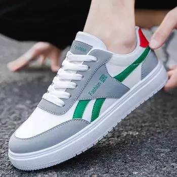 Мужская удобная обувь, хит продаж, новая обувь, обувь для сноубординга, студенческая обувь, модная обувь для мальчиков, повседневная обувь, мужская обувь, спортивная обувь для сноубординга 39