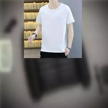 Мужская ультратонкая утепленная легкая пуховая куртка, большой размер M (for 90-110 jin)