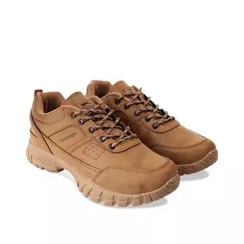 Мужская уличная обувь HADYA