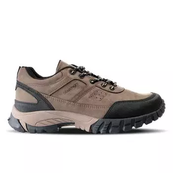 Мужская уличная обувь HADYA