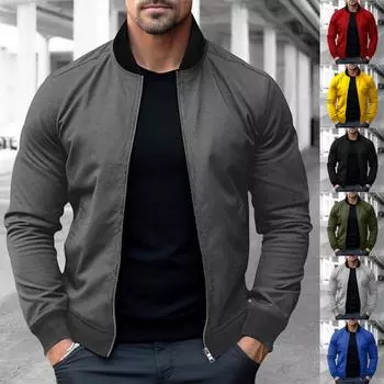 Мужская винтажная толстовка с длинным рукавом на Хэллоуин, толстовка с капюшоном и принтом, топ