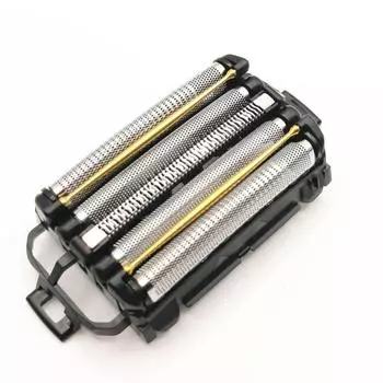 Мужская внешняя сетка для замены бритвы для бритвы Panasonic ES9034 ES9036 ES9038