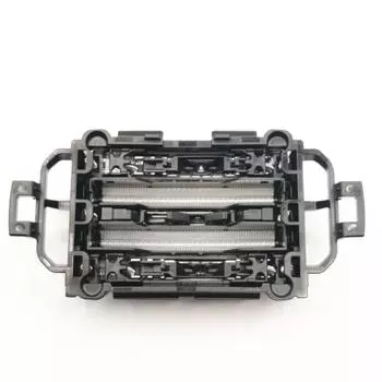 Мужская внешняя сетка для замены бритвы для Panasonic ES-CV50 ES-LV5A ES-LV5B ES-LV5C