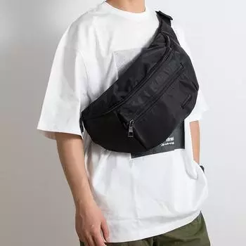 Мужская водонепроницаемая сумка-мессенджер большой вместимости для велоспорта и активного отдыха серый