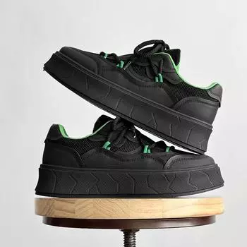 Мужская вязаная обувь для бега и ходьбы, модные повседневные кроссовки, дышащие спортивные легкие мужские кроссовки для занятий спортом в тренажерном зале, повседневная обувь 39 белый