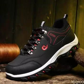 Мужская вулканизированная обувь 2024 года, повседневные кроссовки для отдыха на открытом воздухе, удобная легкая обувь для мужчин, туфли на плоской подошве, большой размер 46, кроссовки для ходьбы 39