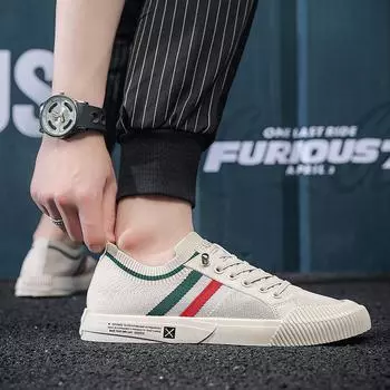 Мужская вулканизированная обувь для мужчин, точные копии кроссовок, мужские предложения, бесплатная доставка, реплика бренда обуви, летняя распродажа обуви для мужчин 43