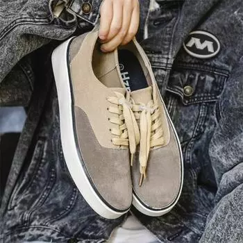 Мужская вулканизированная обувь, модная весна-осень, мужская обувь с низким вырезом, повседневная спортивная обувь для студентов, кроссовки для мужчин 39