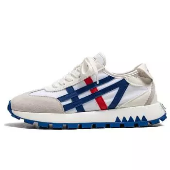 Мужская вулканизированная обувь, новые легкие повседневные модные спортивные кроссовки для активного отдыха, удобные дышащие сетчатые кроссовки для мужчин 39