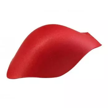 Мужская выпуклая игрушка для взрослых, улучшающая подушку, нижнее белье, передняя накладка, нажимная чашка, защита пениса