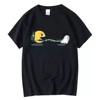 Мужская высококачественная футболка с 3D-принтом, мужская футболка с забавным дизайном, футболка с принтом для мужчин, короткий рукав, мужские топы, футболки S