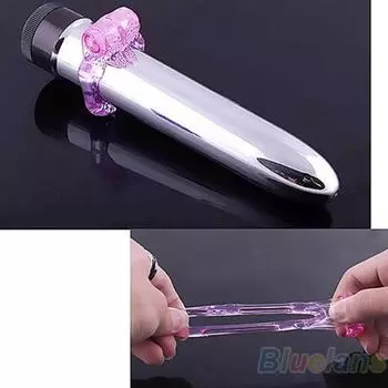 Мужская задержка вибрации, преждевременная эякуляция, замок, кольцо на пенис, секс-игрушка для взрослых, мужской подарок