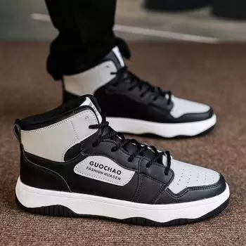 Мужская/женская баскетбольная обувь, дышащая нескользящая спортивная обувь, тренировочные спортивные кроссовки 39-47 47