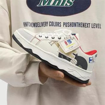 Мужская/женская повседневная обувь, дышащая нескользящая спортивная обувь, тренировочные спортивные кроссовки 36-44 36