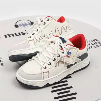 Мужская/женская повседневная обувь, дышащая нескользящая спортивная обувь, тренировочные спортивные кроссовки 36-44 36